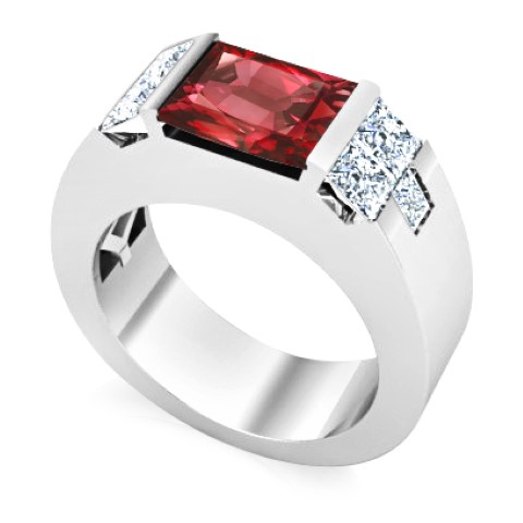 https://www.goldiam.co.il/en/sites/default/files/M52976-1-W_whitegold_ruby%20%28Small%29.jpg
